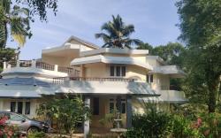 Casa Mimi Guest House