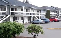 Sumner Motor Inn