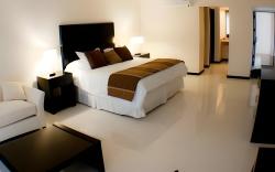 Sun Hotel