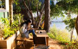 The Lake House Dalat