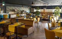 Nox Hotel Galway