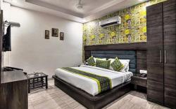 Hotel Royals Grand Galaxy