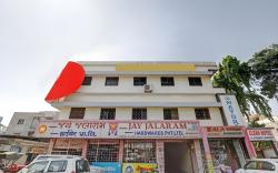 Hotel Mayura Ankleshwar