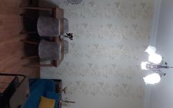 Apartaent 