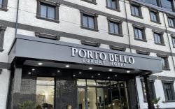 PORTO BELLO HOTEL