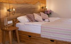 Boutique Villa Pearl of Plitvice Lakes