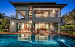 Best Western Premier Sonasea Villas Phu Quoc