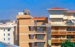 Kathmandu Aagantuk Hotel