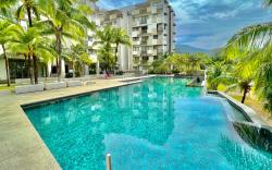 By The Sea, Penang 'A43a