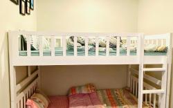 Luxury 3 bedrooms The Song 5 Sao