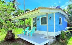Mr.Yong Tour & Homestay
