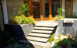 Terrazas de Golf Boutique Hotel