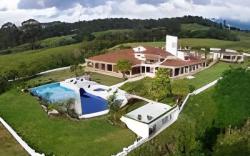 Hotel Casa Caballero Boutique 