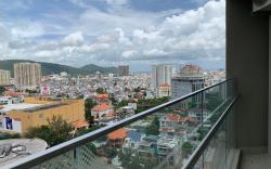Suite 1pn