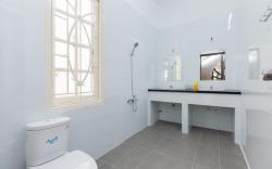 VILLA HỒ BƠI VŨNG TÀU