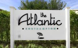 The Atlantic