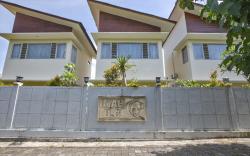 ImahBC Surfcamp