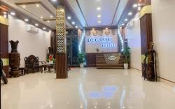Duc Loc Hotel