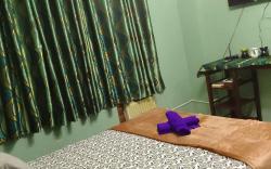 Affordable Transient in Valley Mansions