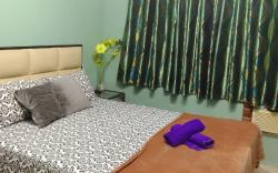 Budget Friendly Condo for Rent in Valley Mansions