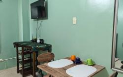 Affordable Staycation near Villa Ardin Event Place