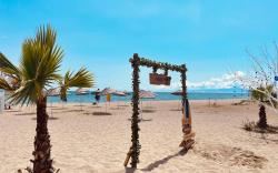 NOVA PORT Boutique Hotel