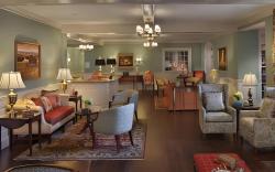 Inn on Boltwood