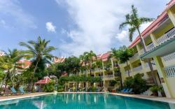MW Krabi Beach Resort