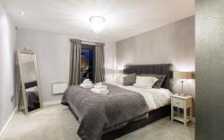 Oakstays Gateshead Quayside