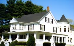 Victoria Inn