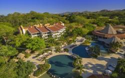 The Westin Golf Resort & Spa, Playa Conchal – All-Inclusive