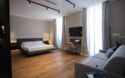 PALAZZO DANISI ROOMS&SUITES