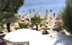 Toloman Hotel Bitez Beach