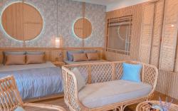 FLC Quy Nhơn Seaview Apartment
