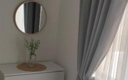 Homestay UMMI, Jasin Bestari, Melaka (Muslim Only)