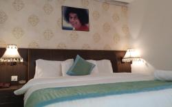 Aum Hotel