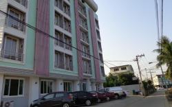 siamapplehotel