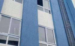 Hotel grand meridian 