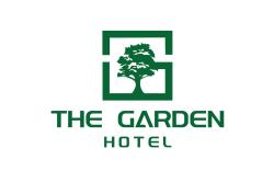 The Garden Hotel 