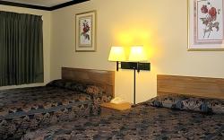 Town House Motel