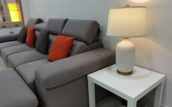 SUMMERSET 8PAX  3BR LUXURY SEAVIEW  SUITE ROOM