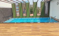 Neo Calangute Beach Resort