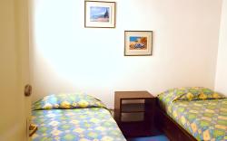 Tralkan B&B
