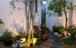 METTA HOMESTAY HUE