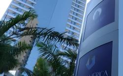 Transamerica Prestige Recife - Boa Viagem