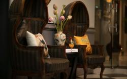 Hanoi Garden Hotel & Spa