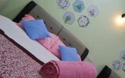 Octopus House Langkawi Easy Shop Easy Play 10PAX