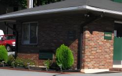 Travel Inn & Suites Flemington