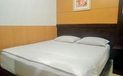 Homestay Akik Hijau Near Panakkukang