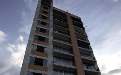 Travelers Orange Suites
